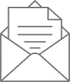ikonka-newsletter