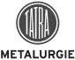 logo-tatra