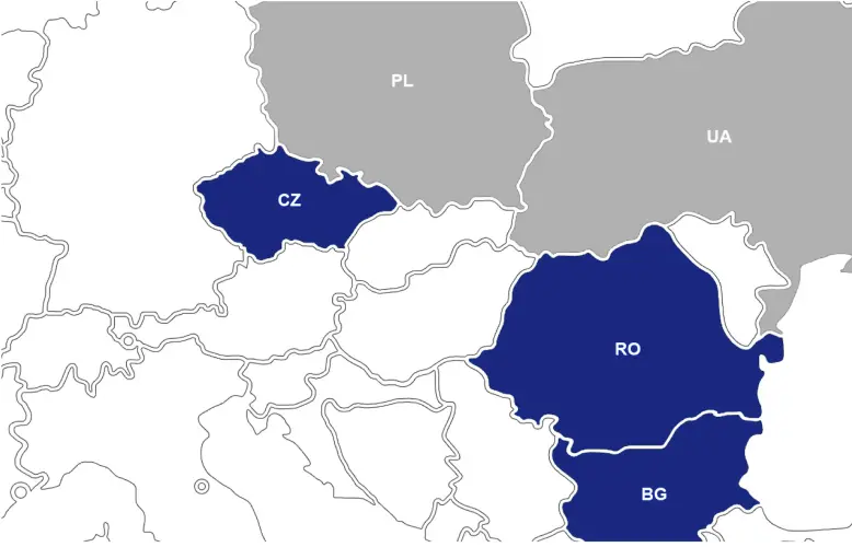 mapa-pusobeni-a-expanze-czech-employer-agency